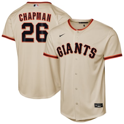 San Francisco Giants Kids Jerseys 2025-12-05-003